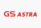 GS Astra