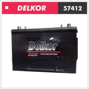 aki delkor 57412